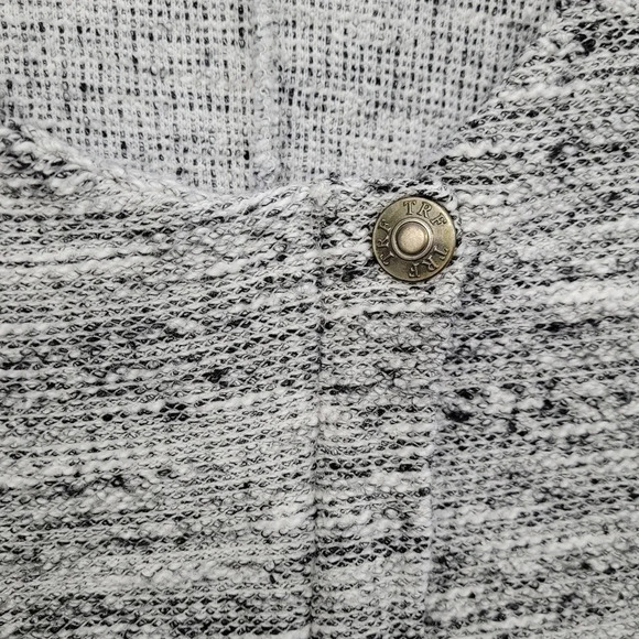 Zara Tweed Jacket - Picture 13 of 14